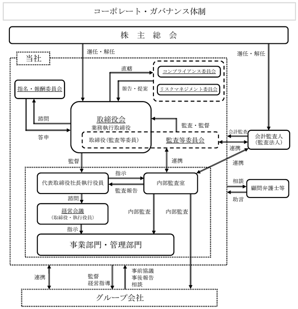 0104010_001.png