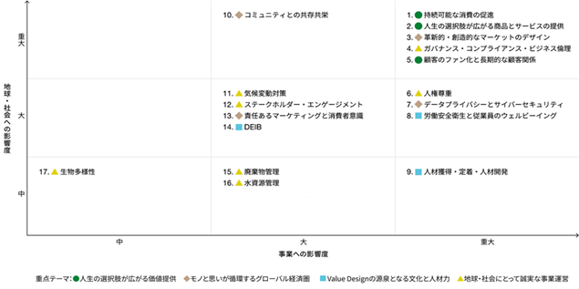 0102010_010.png