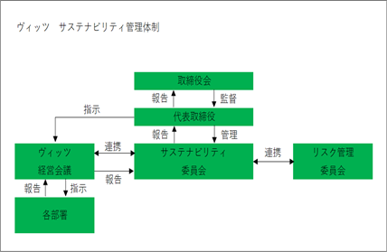 0102010_001.png