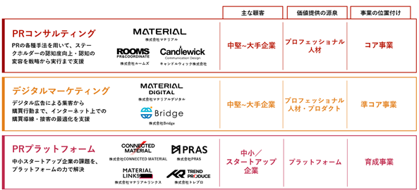 0101010_001.png