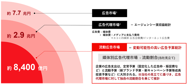 0102010_004.png