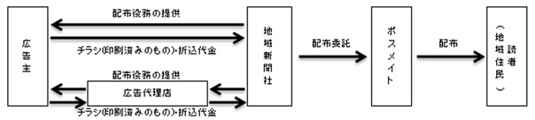 0101010_002.png