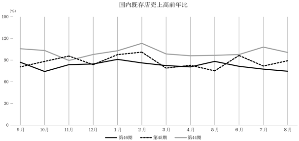 0102010_001.png