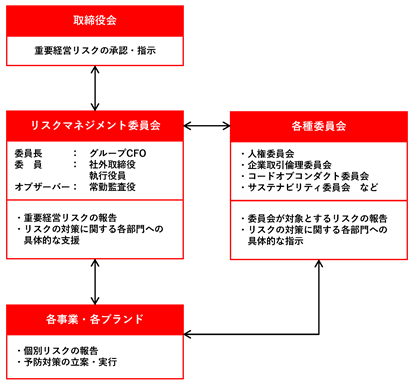 0102010_002.png