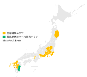 0102010_005.png