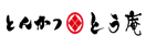 0101010_012.png