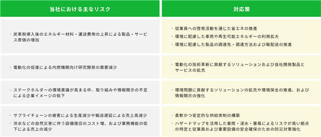 0102010_005.png