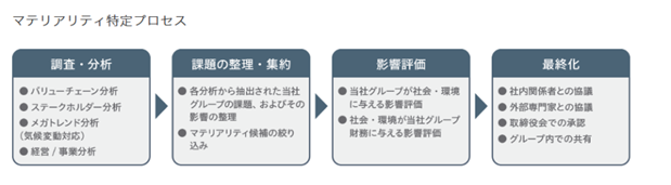 0102010_005.png
