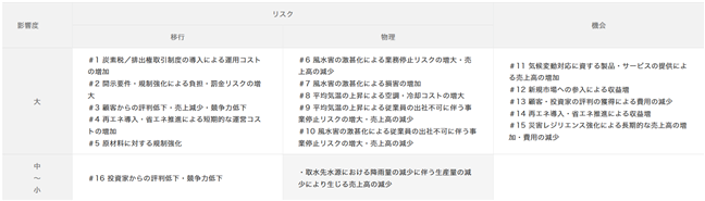 0102010_007.png