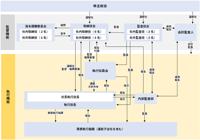 0104010_001.png