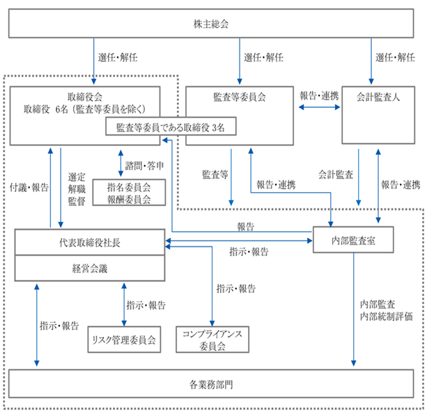0104010_001.png