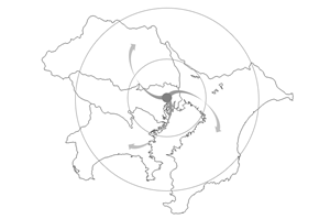 0102010_002.png