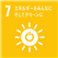 0102010_001.png