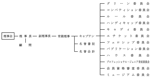0101010_002.png