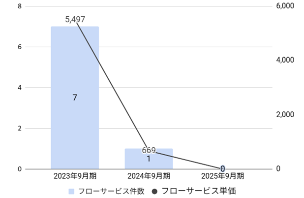 0102010_004.png