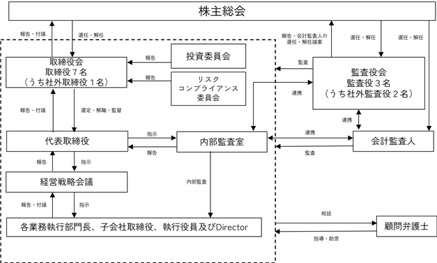 0104010_001.png