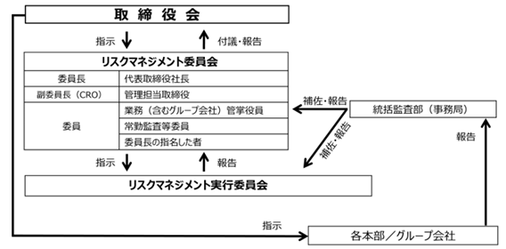 0102010_002.png