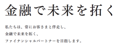 0102010_001.png