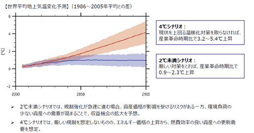 0102010_003.png