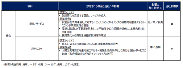 0102010_005.png