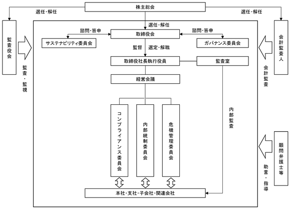 0104010_001.png