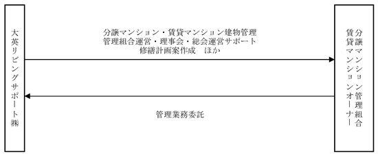 0101010_002.png