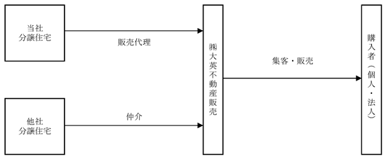0101010_009.png