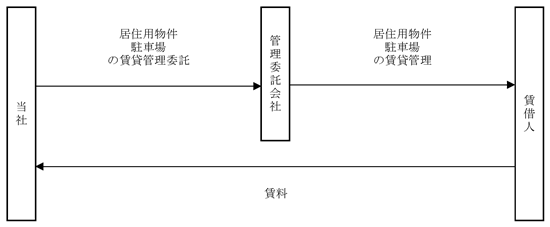 0101010_012.png