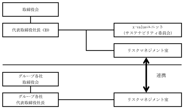 0102010_001.png