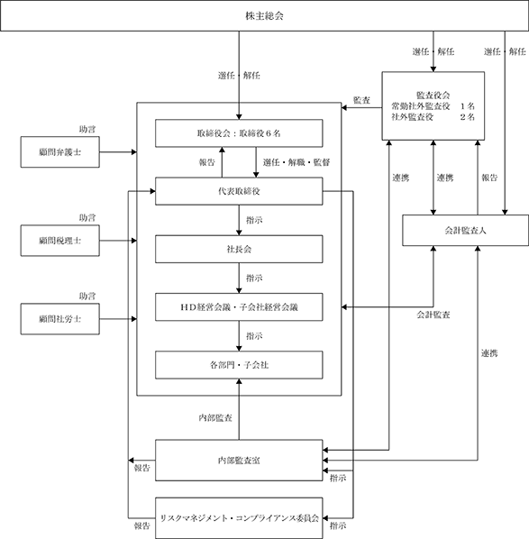 0104010_001.png
