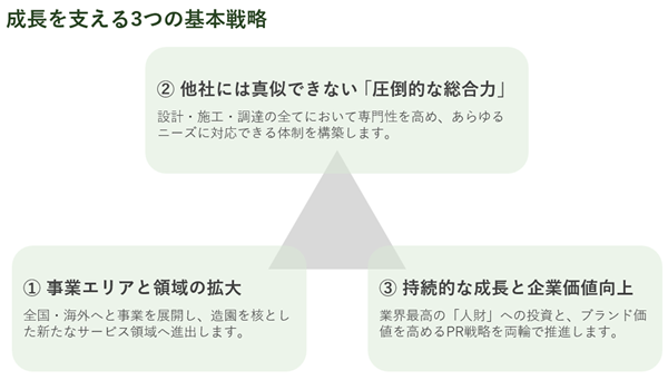 0102010_002.png