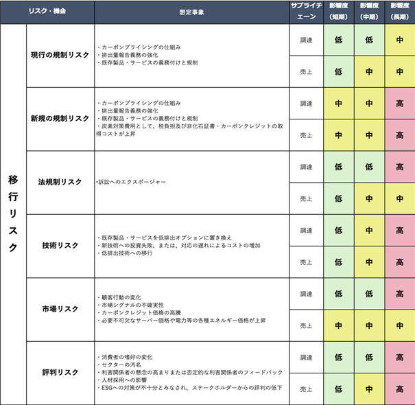 0102010_002.png