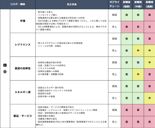 0102010_003.png