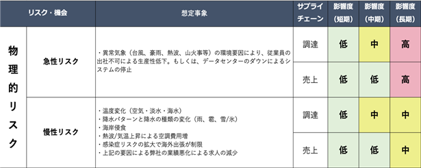 0102010_004.png