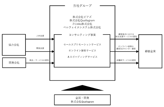 0101010_001.png