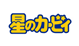 0101010_005.png