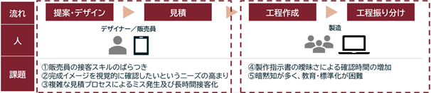 0102010_002.png