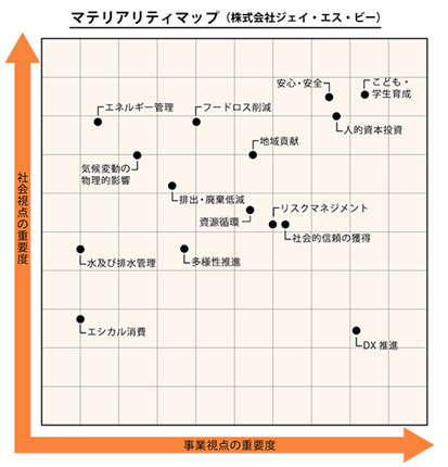 0102010_001.png