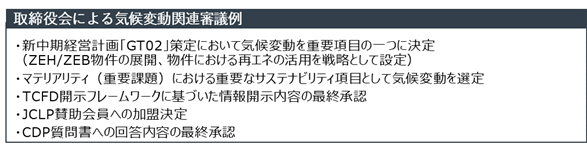 0102010_002.png
