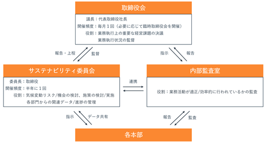 0102010_006.png