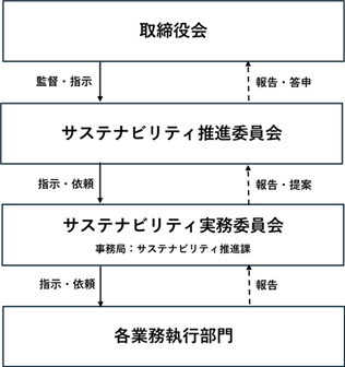 0102010_001.png