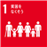 0102010_012.png