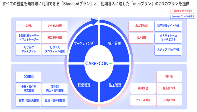 0101010_003.png