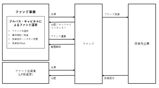 0101010_002.png
