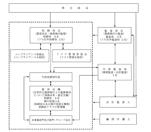 0104010_001.png