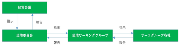 0102010_001.png