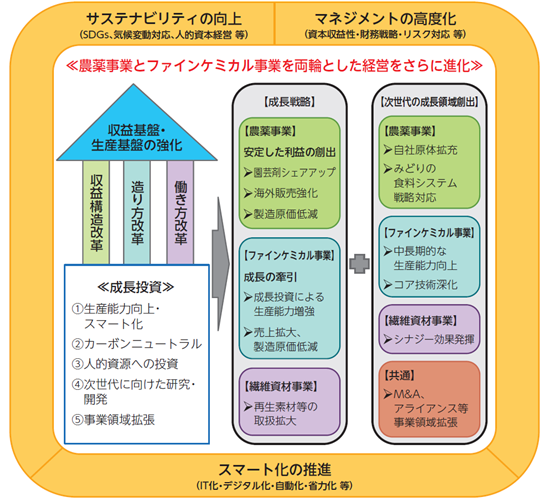 0102010_002.png