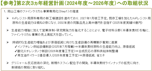 0102010_010.png