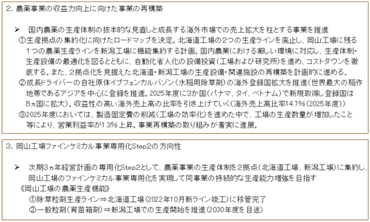 0102010_011.png
