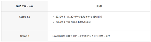 0102010_002.png